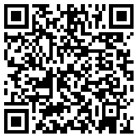 QR Code for bitcoin:bitcoin:bitcoin:dash:XmiFQo7aDtxr1cU6LnBy4sYKLDvf5Jaomp