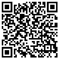 QR Code for bitcoin:bitcoin:bitcoin:dash:XmiFun5eYNapuz5dDkmUbqqd88oyGJewyq