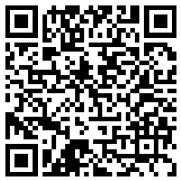 QR Code for bitcoin:bitcoin:bitcoin:dash:XmiH3whWWoCmz2wLTjmZFdAXKoKgEB2AJe