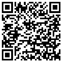 QR Code for bitcoin:bitcoin:bitcoin:dash:XmiH4kFzb7DFtvZzL6fo5JAD9VyezRScce