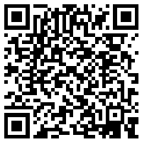 QR Code for bitcoin:bitcoin:bitcoin:dash:XmiHJnLABJwm6DXCJHDfTfxdMEYsPPnB5k