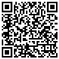 QR Code for bitcoin:bitcoin:bitcoin:dash:XmiJ8vdqjgRRo1ZaaSbbAUnWH2exLmSKdD