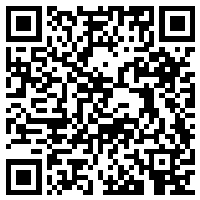QR Code for bitcoin:bitcoin:bitcoin:dash:XmiJD2pdbTWxmnXfMH9cGYYnMko7qWH6Fk
