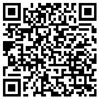QR Code for bitcoin:bitcoin:bitcoin:dash:XmiJkh9csQTzBiHtU8jufs8VdARcHD4wtB