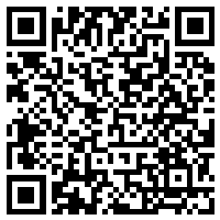 QR Code for bitcoin:bitcoin:bitcoin:dash:XmiJyK7HTfA8F5CRpC14gimBDmDUTfZcox