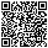 QR Code for bitcoin:bitcoin:bitcoin:dash:XmiKcvmRp2K1zcemjXwYnYFPCDYNuzZSi6