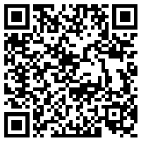 QR Code for bitcoin:bitcoin:bitcoin:dash:XmiKryPiN6JLzzrgSP7USmNEJj5jFEaC2J