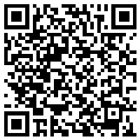 QR Code for bitcoin:bitcoin:bitcoin:dash:XmiKy8zKzwquyZGSfPRtJbQstygK7Ktrsh