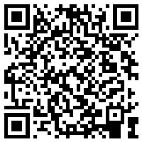 QR Code for bitcoin:bitcoin:bitcoin:dash:XmiM3NTPigJVVmdpLkkftuAVywF1dYJ5Va