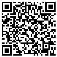 QR Code for bitcoin:bitcoin:bitcoin:dash:XmiMEefV7K6u3WsZSv284uWCdrdcvQ7tt4