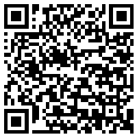 QR Code for bitcoin:bitcoin:bitcoin:dash:XmiMab7aDVx254GwxKwrP9yamstdi2cPpA