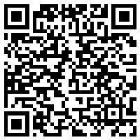 QR Code for bitcoin:bitcoin:bitcoin:dash:XmiMb7eGWC27fyDcWAAJDLRKpXECUt3wGu