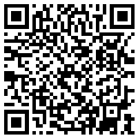 QR Code for bitcoin:bitcoin:bitcoin:dash:XmiMbby3kirqDefARy1QYGkDpMgk3KmLwW