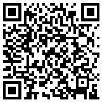 QR Code for bitcoin:bitcoin:bitcoin:dash:XmiMduEgrdMPXM1CbFJ94bE7FdxUf11sxN