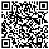 QR Code for bitcoin:bitcoin:bitcoin:dash:XmiNW3EYowJQaG4hSTcVpToQUTGWkCgVRH
