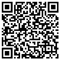 QR Code for bitcoin:bitcoin:bitcoin:dash:XmiNYHm9bz2JoycAtKFPHRwP9GCn7oWPMZ