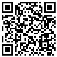 QR Code for bitcoin:bitcoin:bitcoin:dash:XmiNjPJV2XSWYKU1Ai1WeRH4sDJkYwQVB9