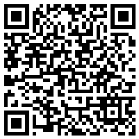 QR Code for bitcoin:bitcoin:bitcoin:dash:XmiNjRCafb7ZSok4PVsKAMcH2u5dfYQ7GG