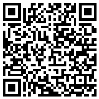 QR Code for bitcoin:bitcoin:bitcoin:dash:XmiPA9UAz3jkv4WebHnBozak5jP45zoDJV