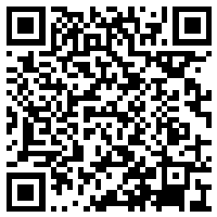 QR Code for bitcoin:bitcoin:bitcoin:dash:XmiQ4DaG5sWLEUGoLMS1pwwjjJKB3XJ1vE