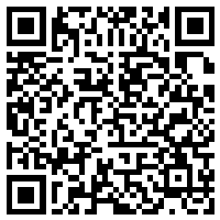 QR Code for bitcoin:bitcoin:bitcoin:dash:XmiQFHe43DxcgM1eX2VE55AkKHHgMhp6cF