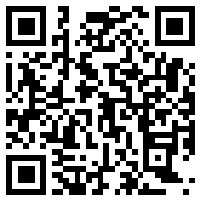 QR Code for bitcoin:bitcoin:bitcoin:dash:XmiRRKuwpUBS4GHee1MM5CqHU9CEWRGHNK