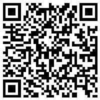 QR Code for bitcoin:bitcoin:bitcoin:dash:XmiRvdZJs5XaH67c3SW3aKUhBck2jQRRvK