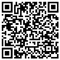 QR Code for bitcoin:bitcoin:bitcoin:dash:XmiRxHkAMjAeeHQBX4AghERe3ik9iFS7CS