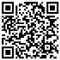 QR Code for bitcoin:bitcoin:bitcoin:dash:XmiSCB7J2XK46F6ezHX3zBEpp9WhebHqfz