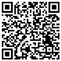 QR Code for bitcoin:bitcoin:bitcoin:dash:XmiTZ5DttMJ8vHFhd6NMcjV5TiS4ipETTd