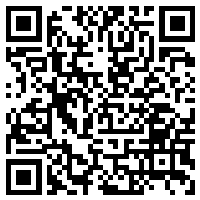QR Code for bitcoin:bitcoin:bitcoin:dash:XmiU7eDc4F5hHwC6PRkZTJLfZwvQrLPsmx