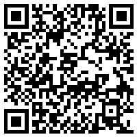 QR Code for bitcoin:bitcoin:bitcoin:dash:XmiUQFbPyfKbAUAmz7em5CyDJUhNw6Rshr