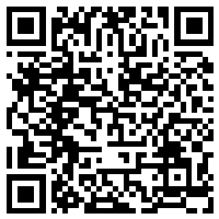 QR Code for bitcoin:bitcoin:bitcoin:dash:XmiUb4SEC8hs792w8iyLALa2VgXdoANSDT