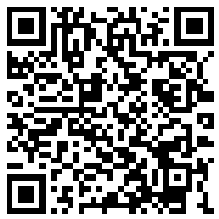 QR Code for bitcoin:bitcoin:bitcoin:dash:XmiVdjPEEgYhy4VuggcCSYhwUXsWxXMaMA
