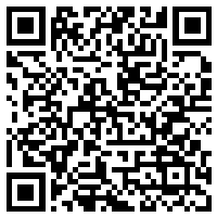 QR Code for bitcoin:bitcoin:bitcoin:dash:XmiVw3RsrcwpHJ7UrXM6WPbLcqNducfMca