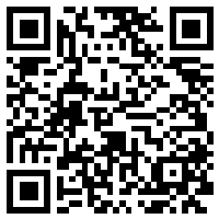 QR Code for bitcoin:bitcoin:bitcoin:dash:XmiW6DSFNPBfT5gLBCzx7Gej5uSHKKFD1J