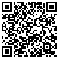QR Code for bitcoin:bitcoin:bitcoin:dash:XmiWVGgtBrUjb7JCxeKUQe9vPUF2y11gMS