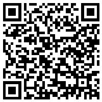 QR Code for bitcoin:bitcoin:bitcoin:dash:XmiXT96wACQ3sMmwpADa8GMSkCnppAGtWH
