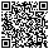 QR Code for bitcoin:bitcoin:bitcoin:dash:XmiXcNHBFs9gPyWgYTmCNSkc4RzAs6TTYA