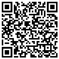 QR Code for bitcoin:bitcoin:bitcoin:dash:XmiXfgCvMJbmKcPYeaFiQ2aJurVbqgFXJ1