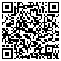 QR Code for bitcoin:bitcoin:bitcoin:dash:XmiXiPMGprbiCVPGaWTPijow1wRmJJZFrf