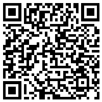 QR Code for bitcoin:bitcoin:bitcoin:dash:XmiXoiRCcbd63E7EwoUVCFpVW9h3oJVT6M