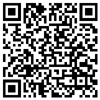 QR Code for bitcoin:bitcoin:bitcoin:dash:XmiYdNa87PgvyhLLKXcL3BhX8DQHdssUdw