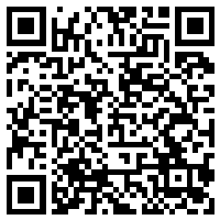 QR Code for bitcoin:bitcoin:bitcoin:dash:XmiYhVTGigGfKPLnpAjDMnKKS596sGnA7Q