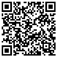 QR Code for bitcoin:bitcoin:bitcoin:dash:XmiZGn8pS1qBj4Ph2KYcEsWMsL6SPp4Ztm
