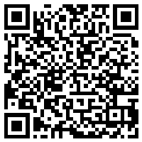 QR Code for bitcoin:bitcoin:bitcoin:dash:XmiZjJLr2B8j5U34Awop5y91Ang8hU5F7k