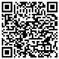QR Code for bitcoin:bitcoin:bitcoin:dash:XmiaW3Go8DiGh39YnAQTS96HT1dc49cvdq