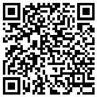 QR Code for bitcoin:bitcoin:bitcoin:dash:Xmib3y8uUP74Fgd7139brEHbxF3bk3VRWU