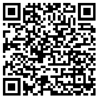 QR Code for bitcoin:bitcoin:bitcoin:dash:XmicB4o3SEHW7csvwcZGH3nQe7de71q5in