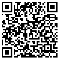 QR Code for bitcoin:bitcoin:bitcoin:dash:Xmicn5mCr9UK2c1faJyrJWRiyk9ujjMnWS
